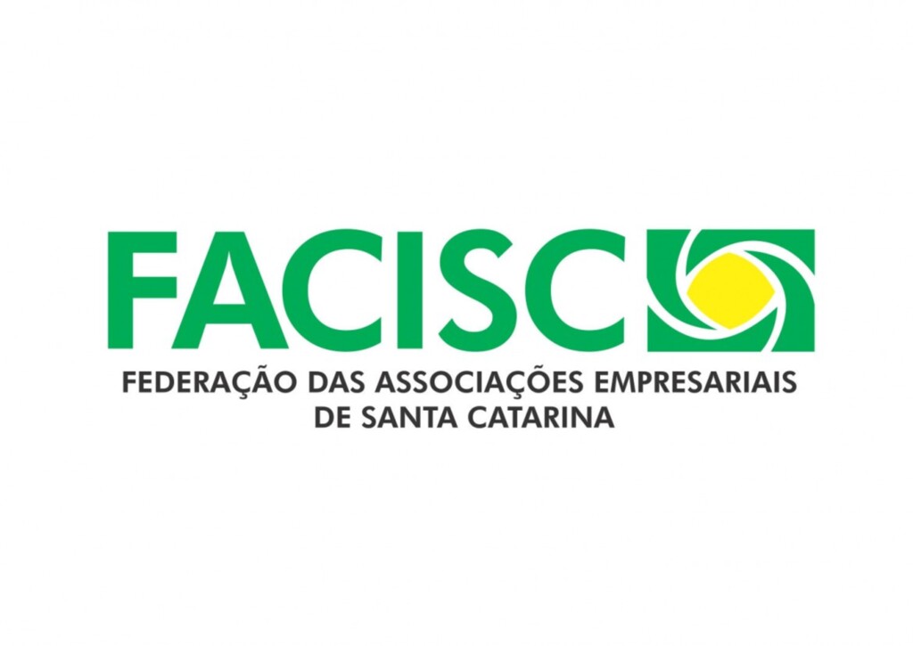 Facisc realizará reunião em defesa da região Oeste amanhã