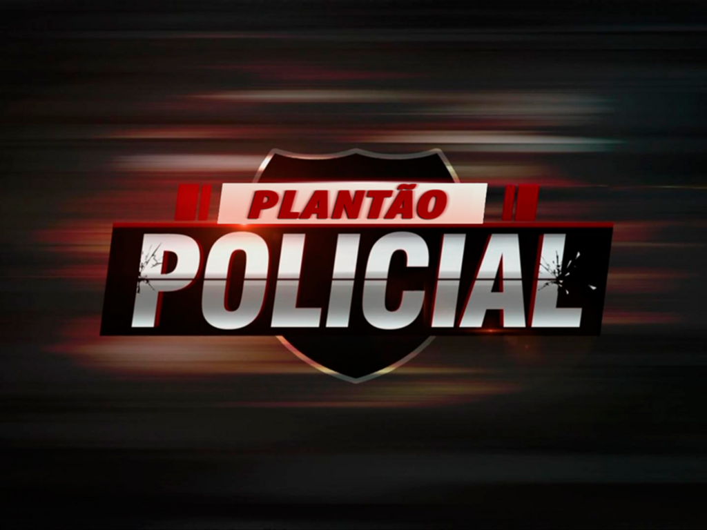 Polícia Civil de Itapiranga recupera celular