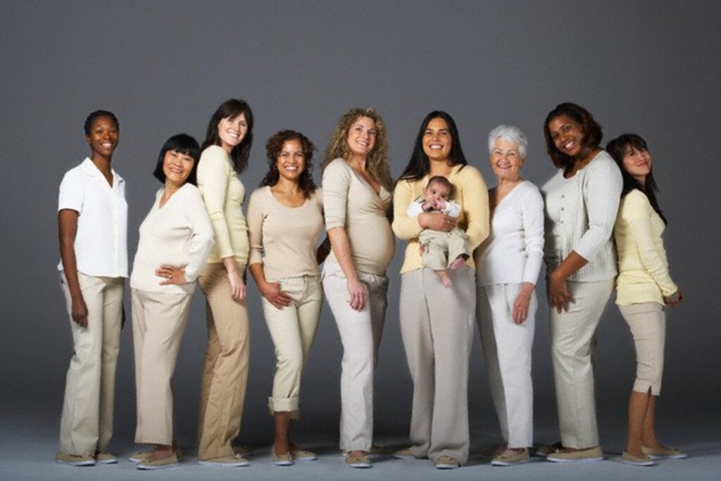 Palestra em comemoração ao Dia da Mulher acontece hoje
