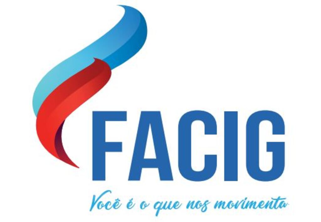 Iniciam as inscrições para escolha das soberanas