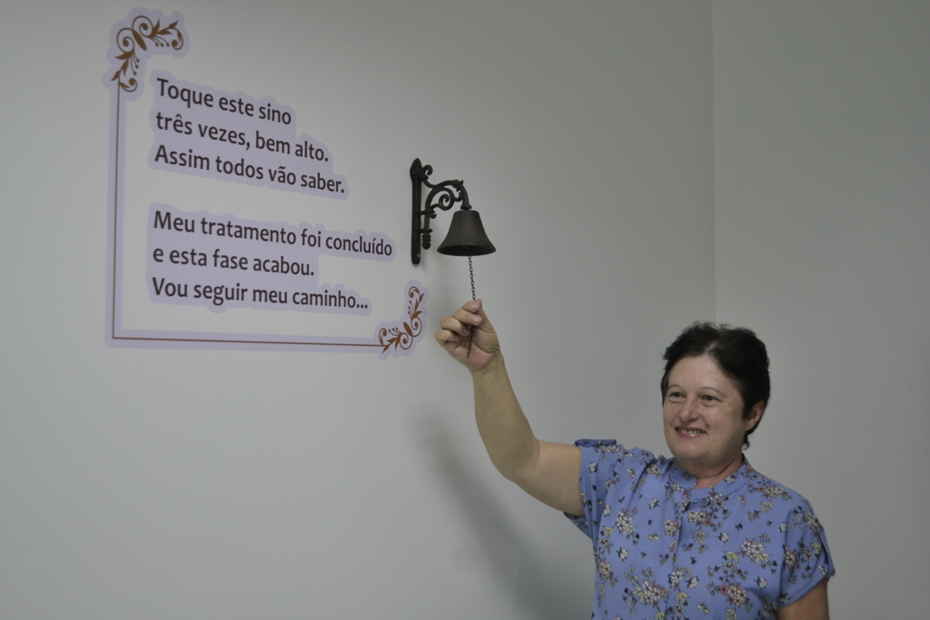 Joice  Kroetz ? Assessoria HRTGB - 