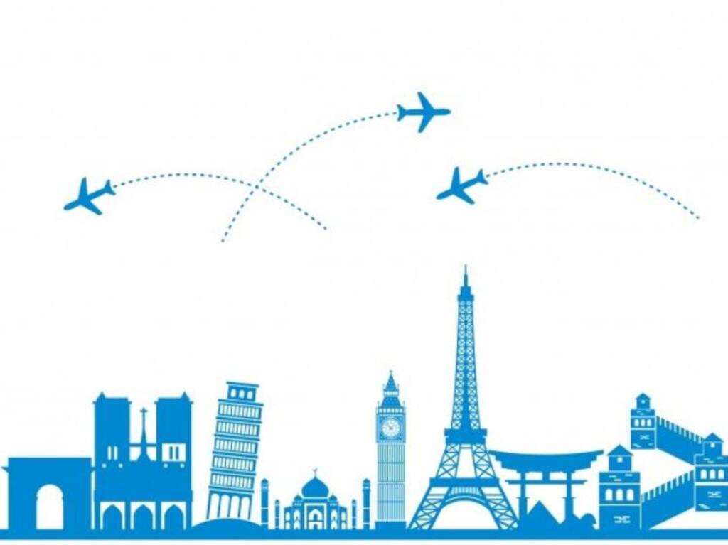 Ilustração Internet - 