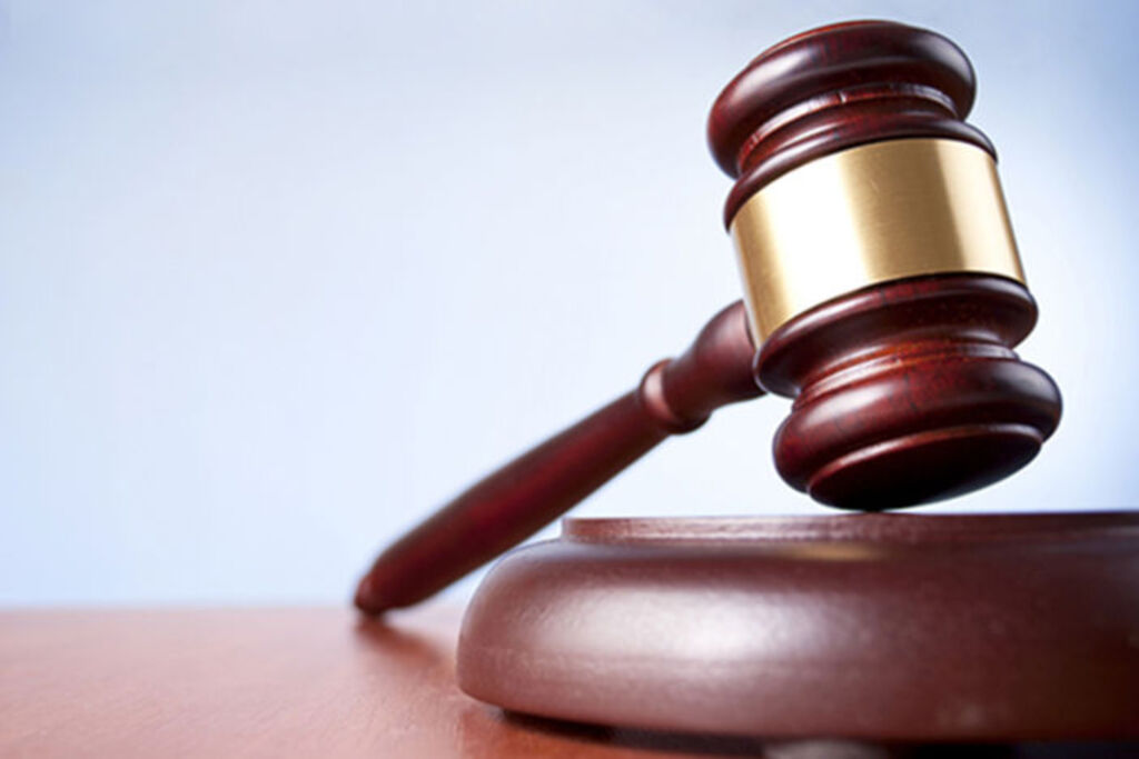 Ilustração Internet - 