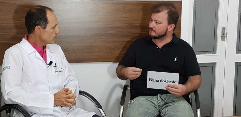 Dia Mundial do Rim: saiba como se prevenir