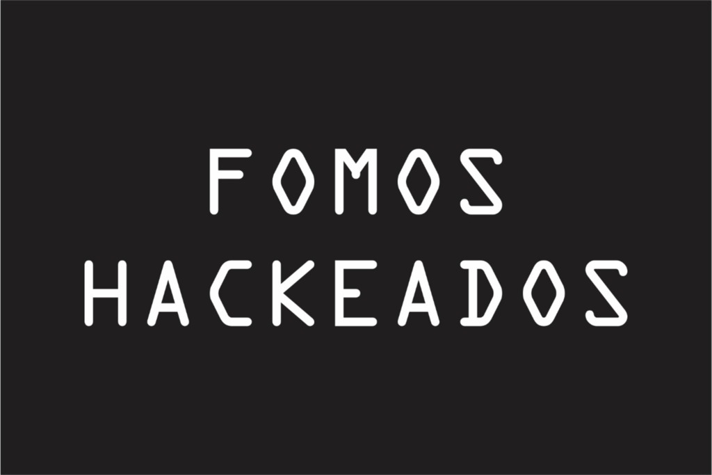 Servidor interno da prefeitura é hackeado