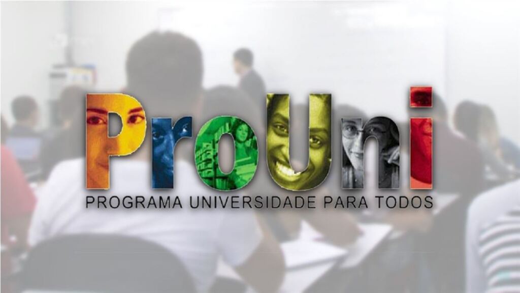 Começa prazo para participar da lista