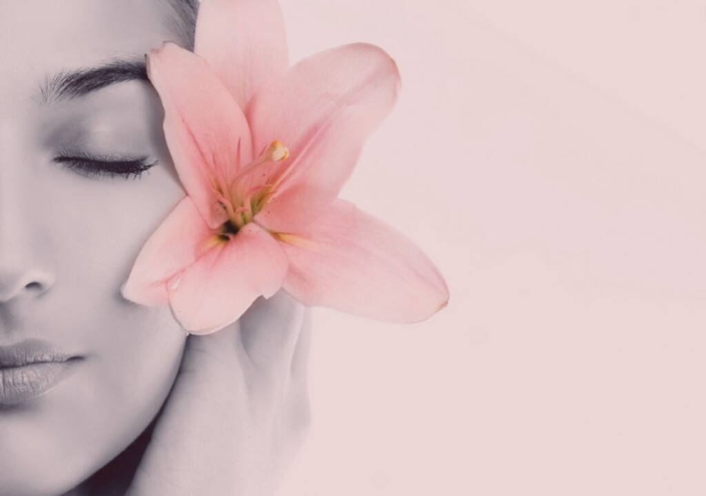 Dia da Mulher será marcado por eventos especiais