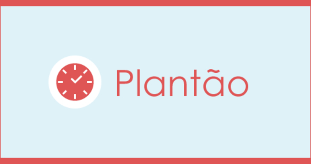 MPSC terá plantão no feriado de Carnaval