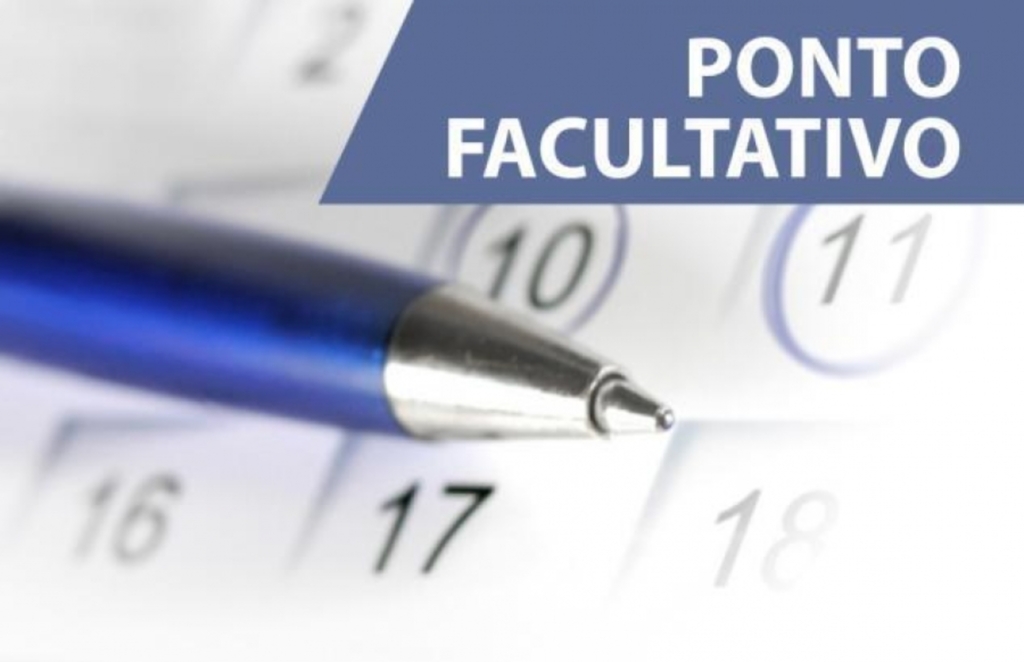 Confira as mudanças no atendimento neste Carnaval