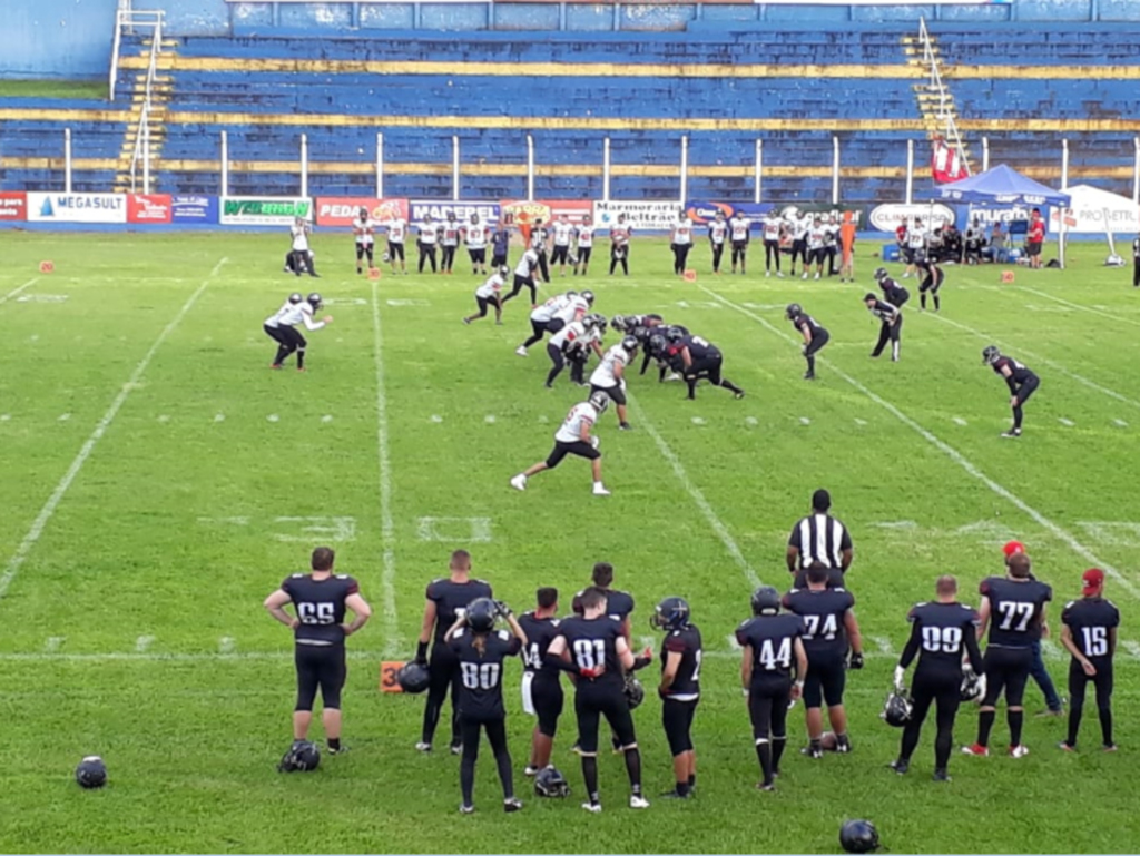 Fotos Divulgação - 