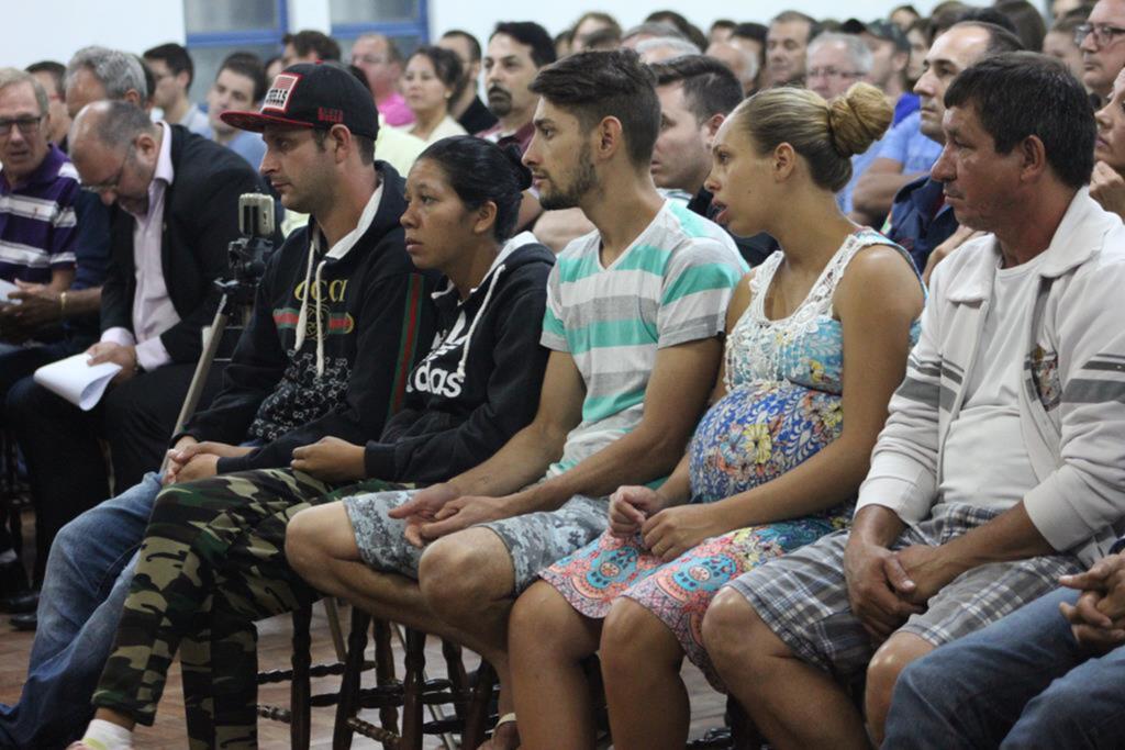 Vias de mão única deverão permanecer em SMOeste