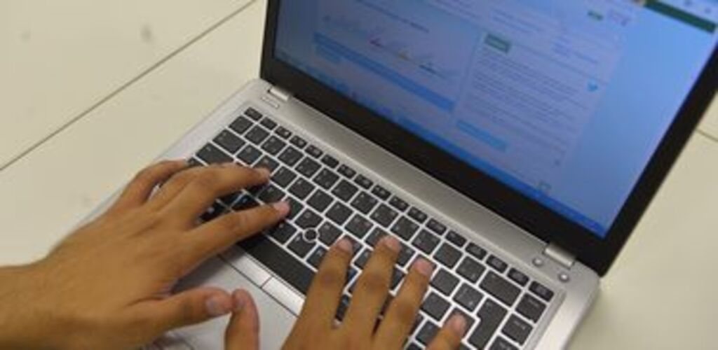 Programa de declaração já está disponível