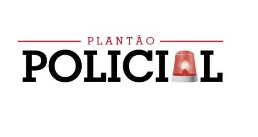 Homem colide em motocicleta e foge