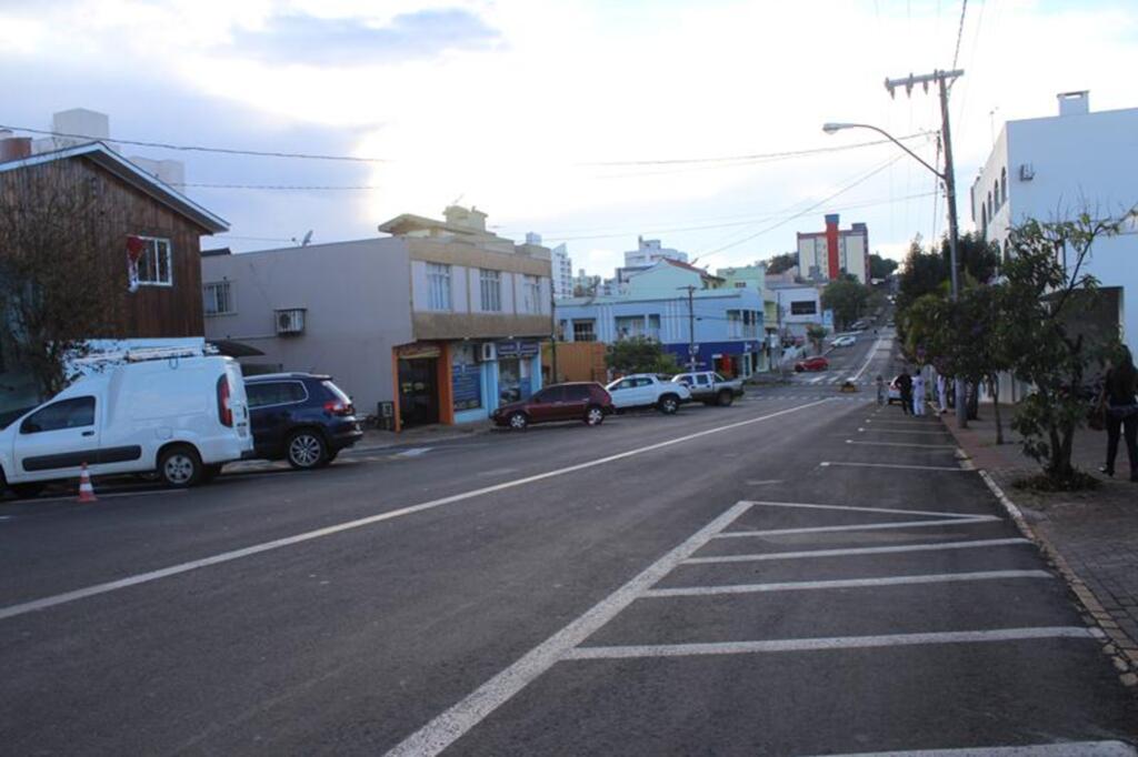 Juíza emite sentença sobre cobrança de taxa