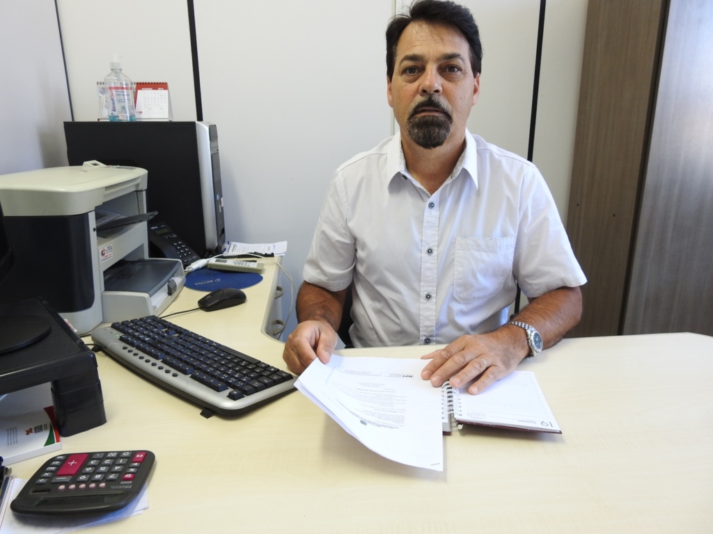 Conferência de Saúde acontece em março