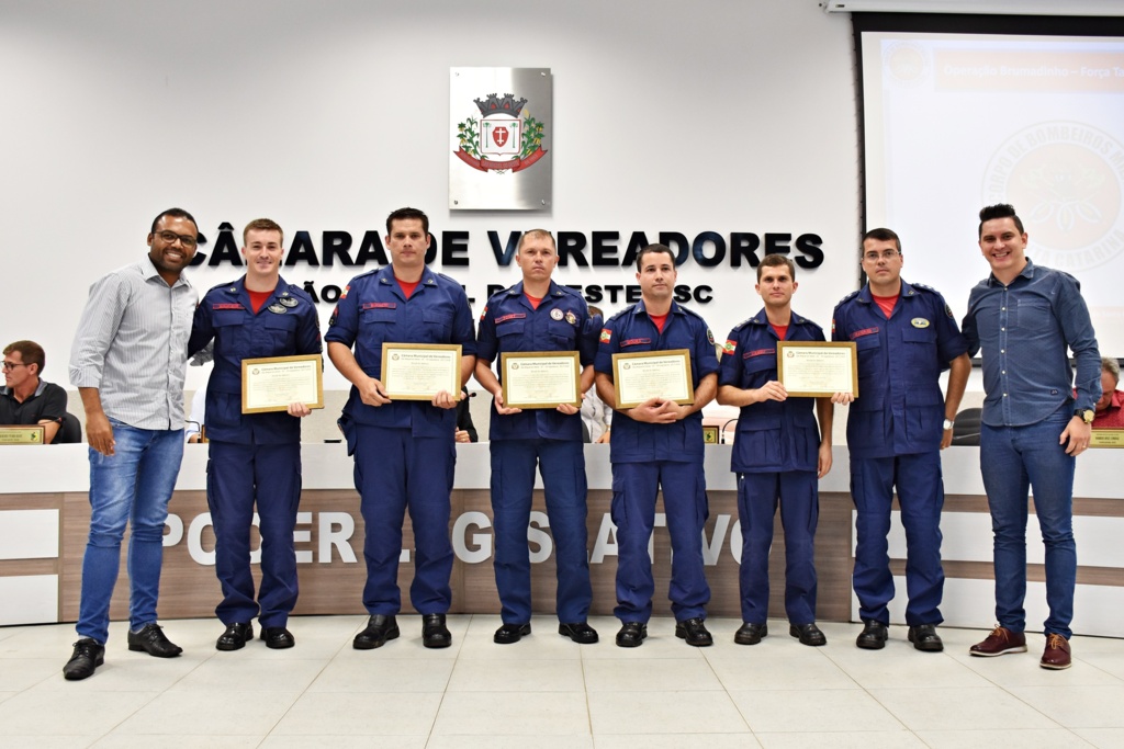 Divulgação/Câmara - 