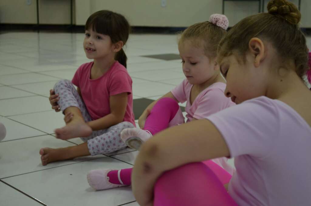 Inscrições vão até a sexta em Guaraciaba