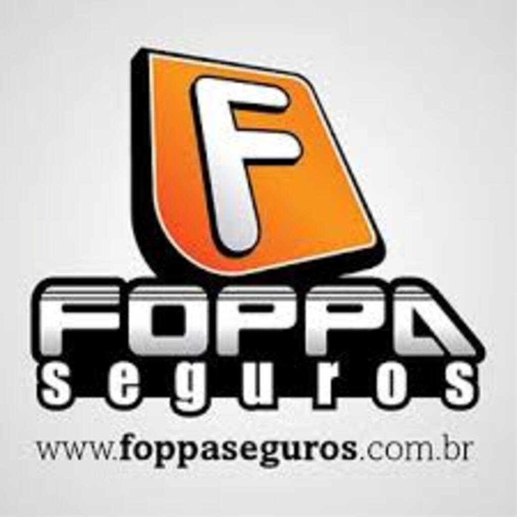 Foppa Seguros completa 20 anos e lança campanha