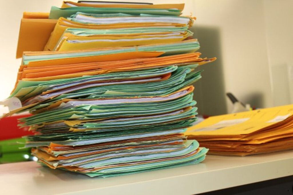 Krislei Oechsler/ SEA - 