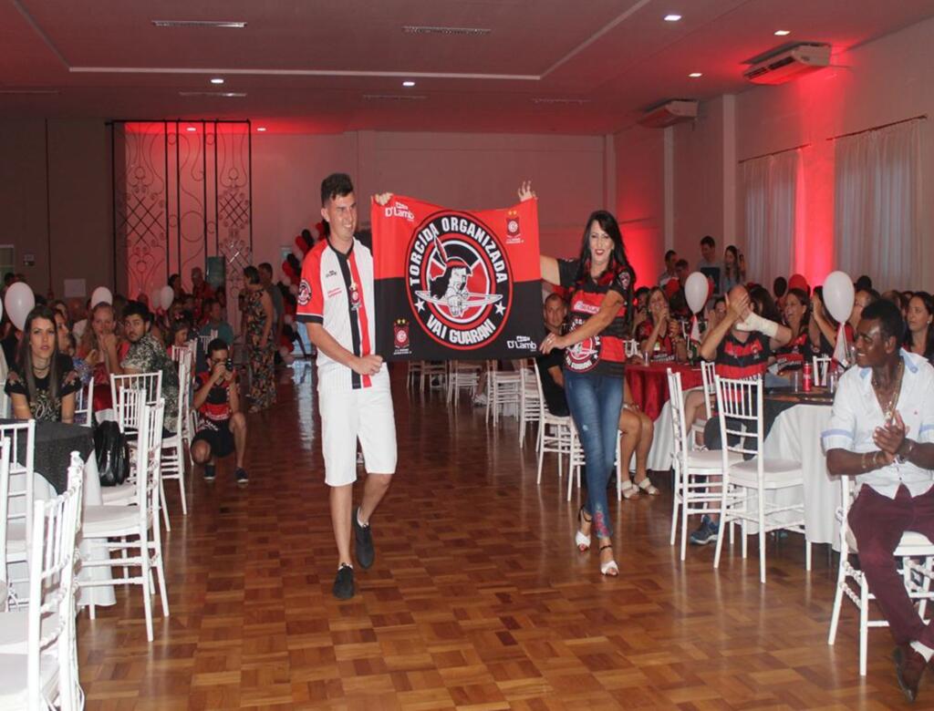 Fotos Folha do Oeste - 