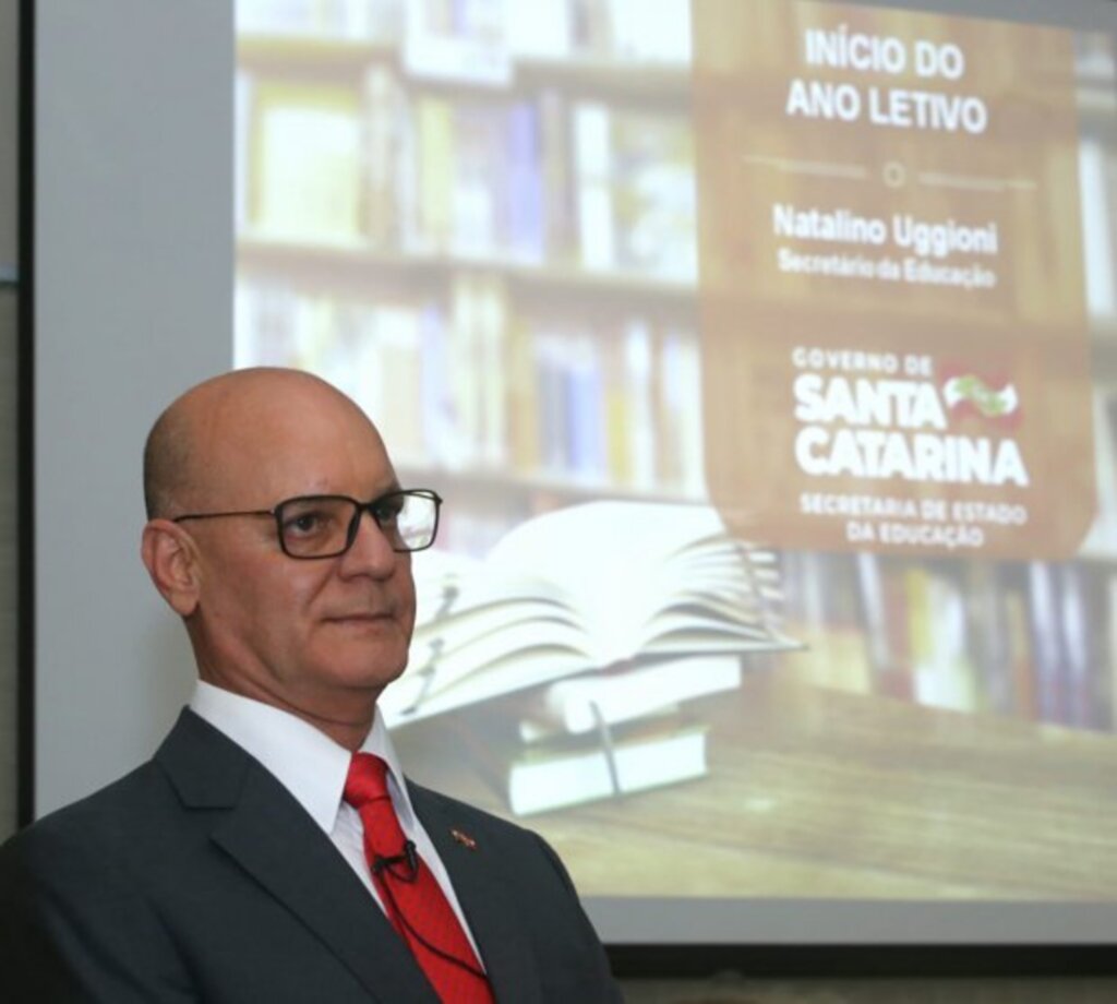 Estado terá indicador para avaliar educação