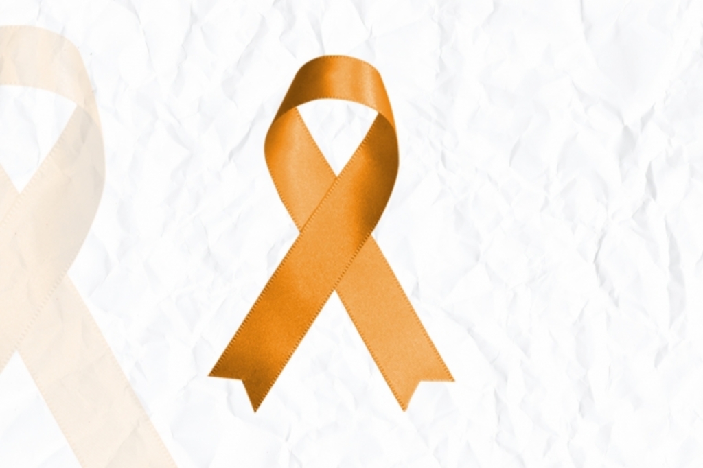 Secretaria realizará ações voltadas ao Câncer