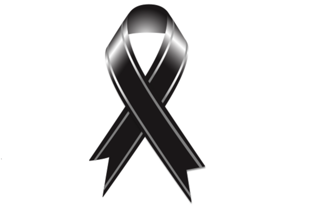 Falece a esposa de Oswaldo Gruber