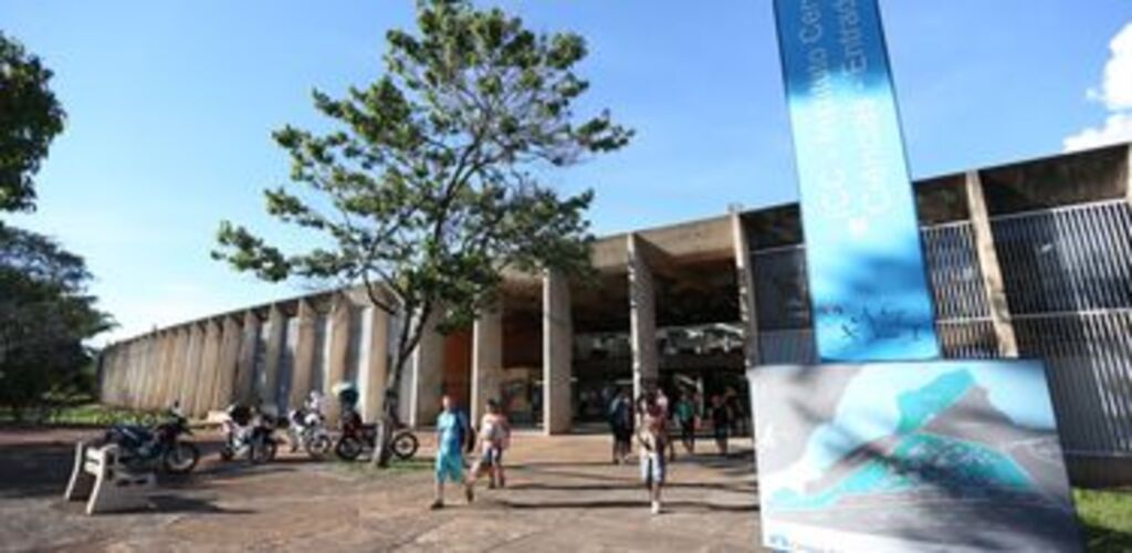 Fábio Pozzebom/Agência Brasil - 