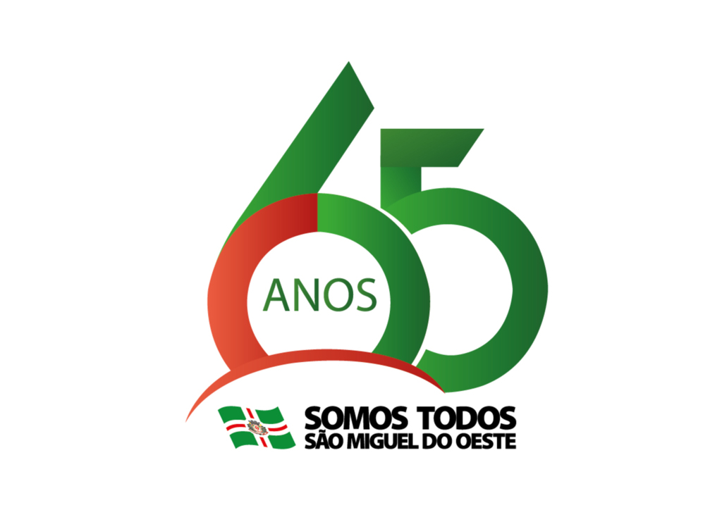 Seminário vai debater futuro de SMOeste