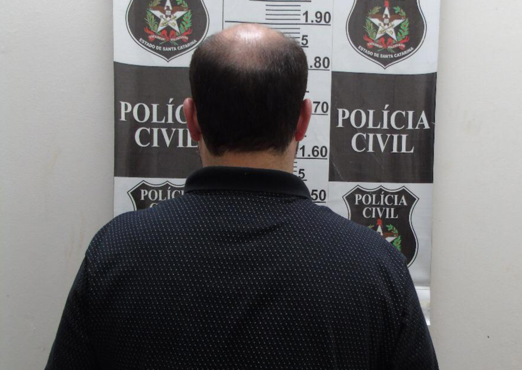 Fotos Polícia - 