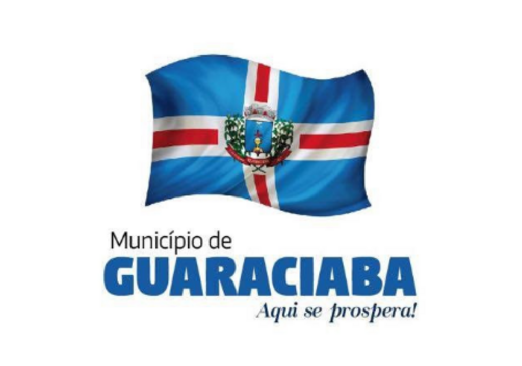 Guaraciaba realizará curso sobre turismo