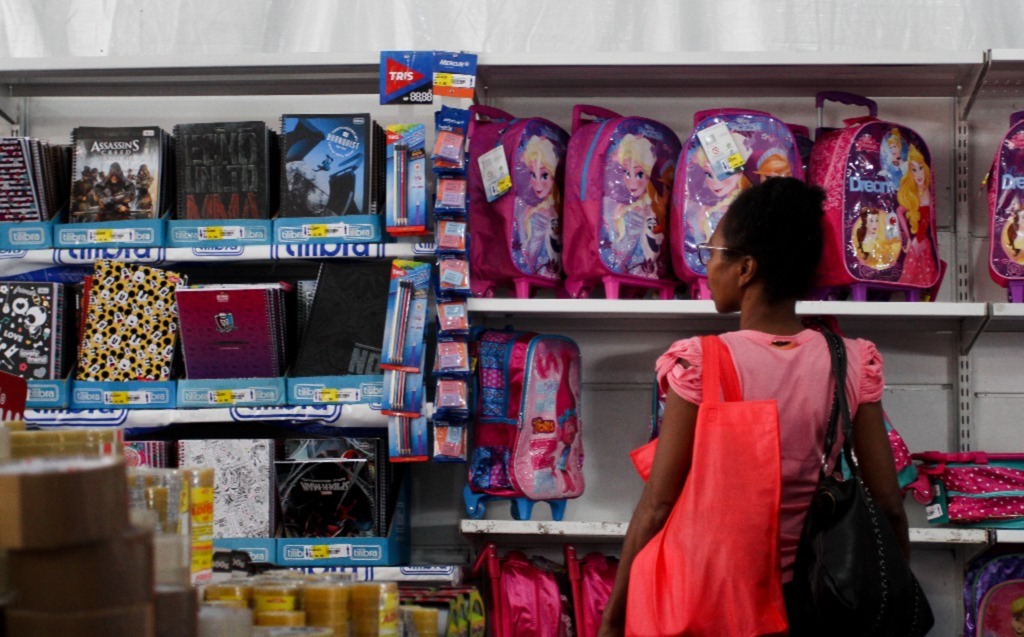 Maria Ana Krack/PMPA - 