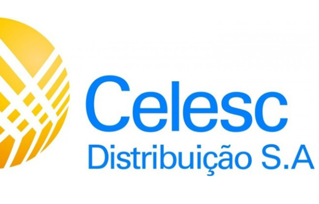 Celesc emite nota sobre fatura de energia