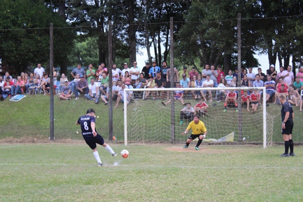 Arquivo Folha do Oeste - 