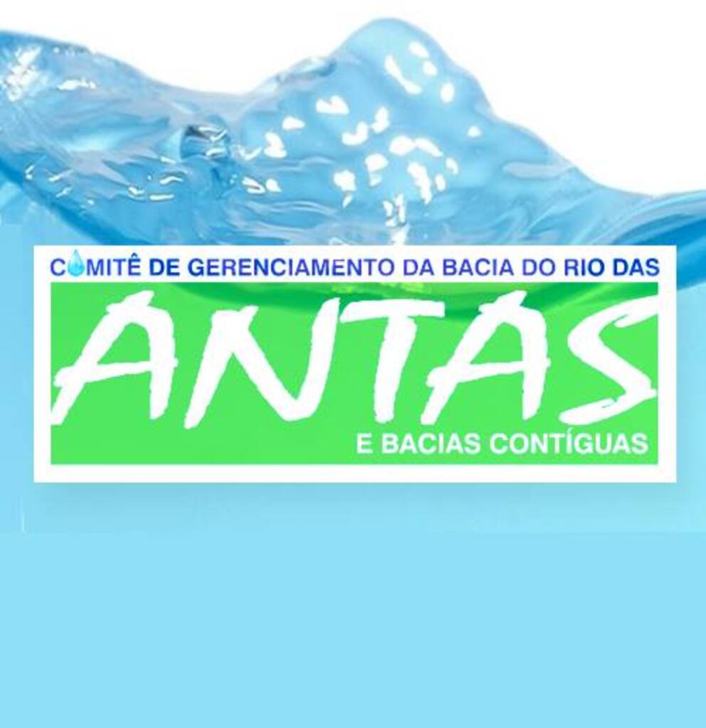 Gestão da Bacia do Rio das Antas ganha novo fôlego