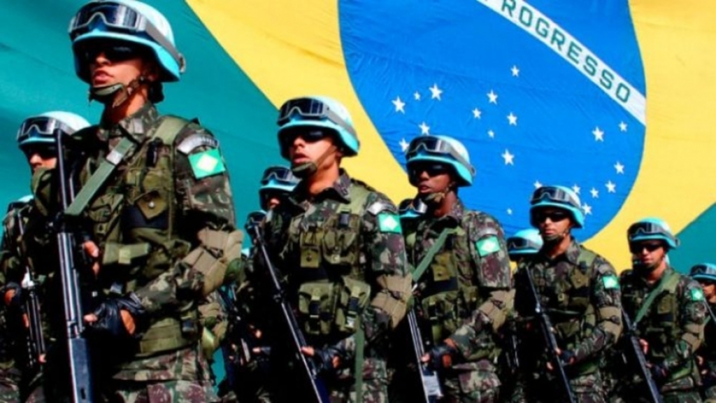 Saiba se você deve se apresentar em fevereiro