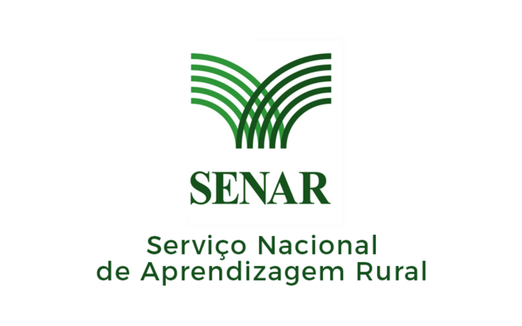 Região terá treinamentos gratuitos em janeiro