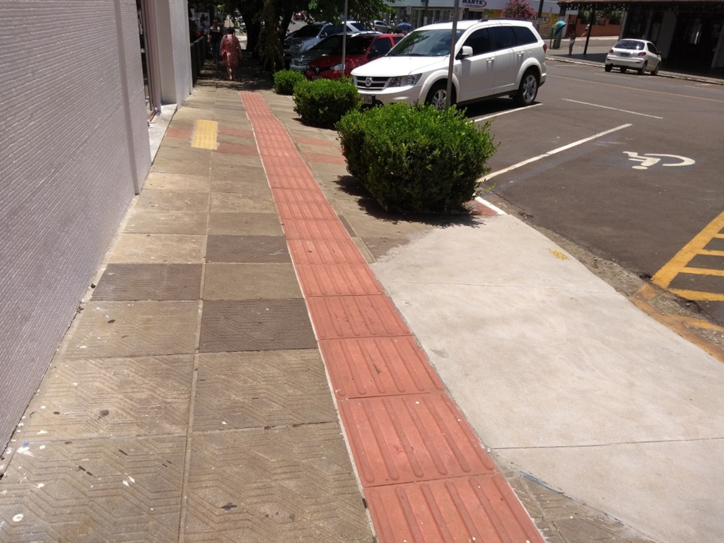 Prazo para entrega da justificativa é de 30 dias