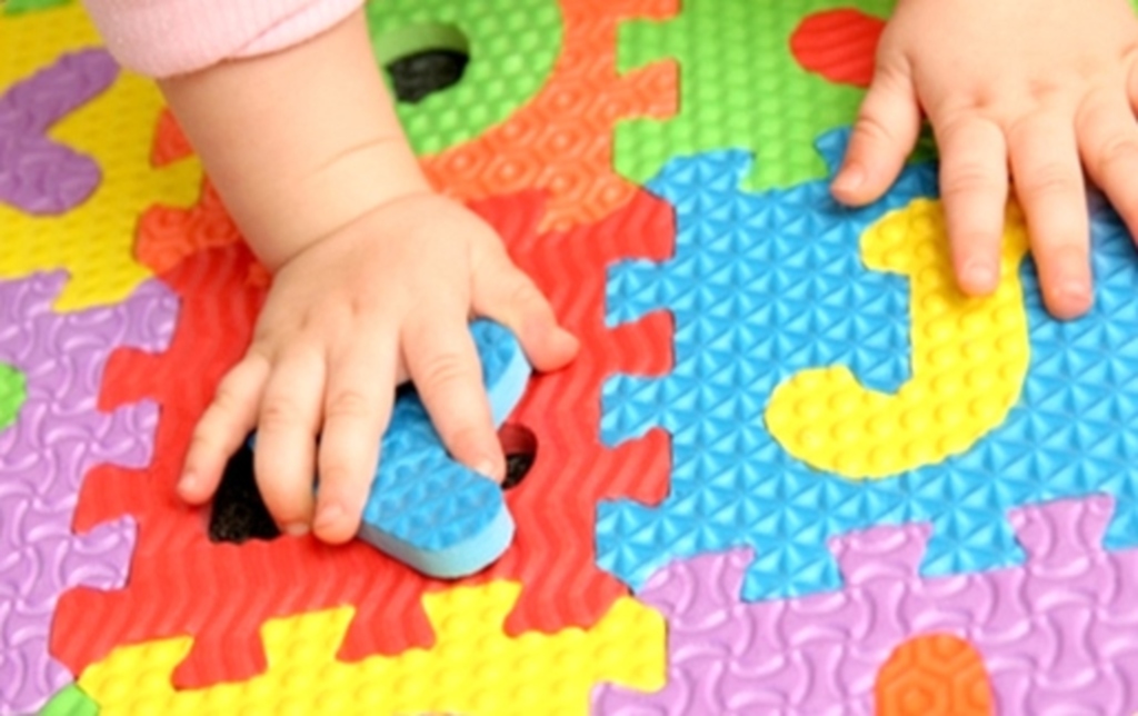 Reprodução Internet - 