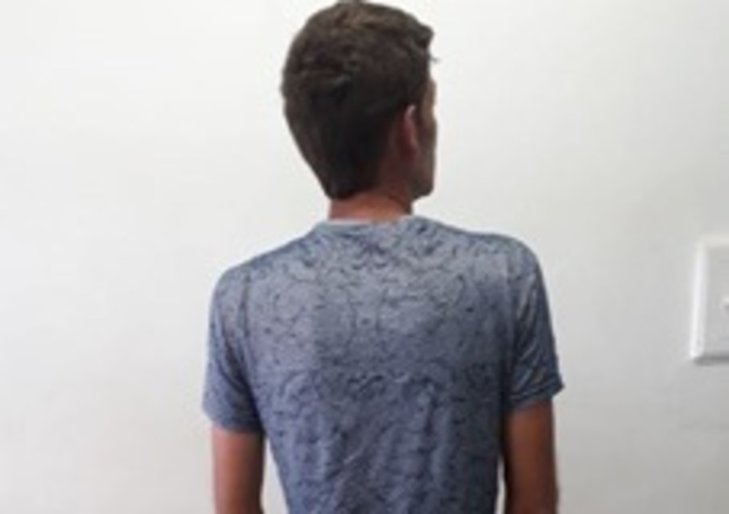 Polícia Civil prende condenado por estupro