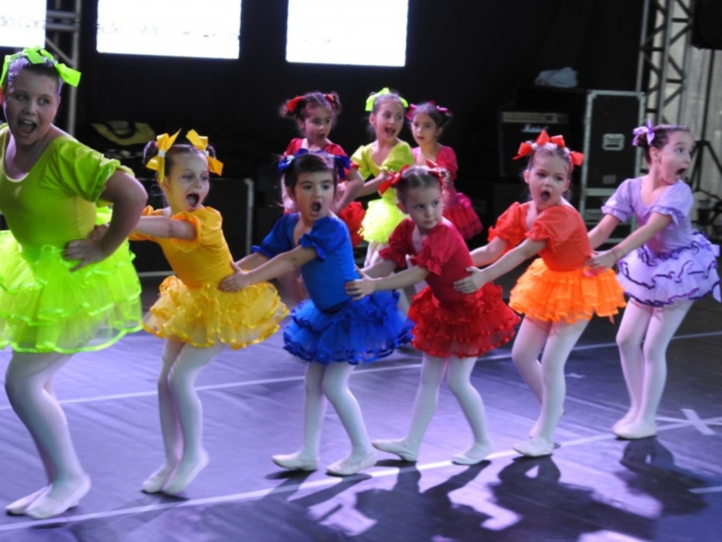 Divulgado calendário de eventos para 2019