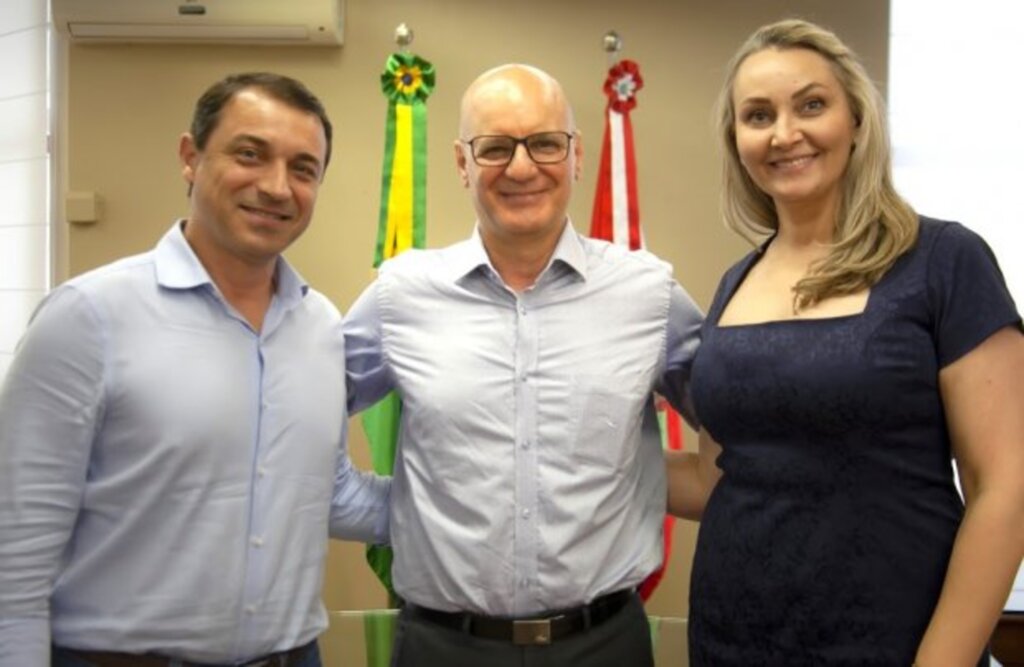 Foto: Susi Padilha - 