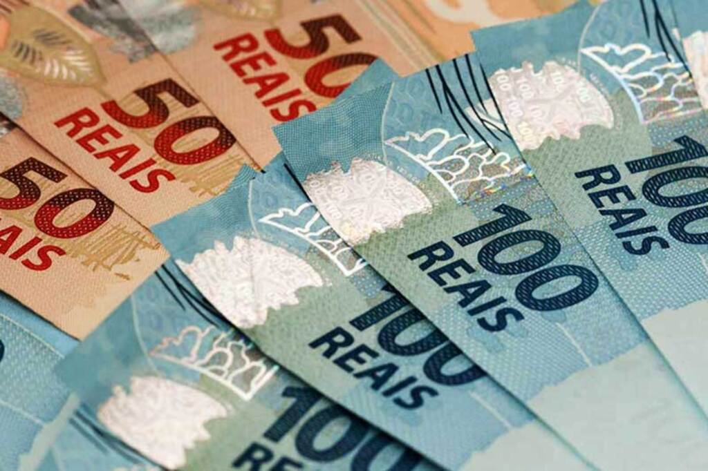 Reprodução Internet - 