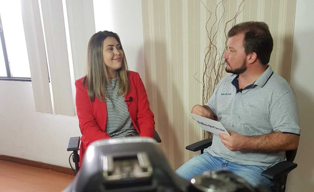 Atendimento ao cliente é tema de programa