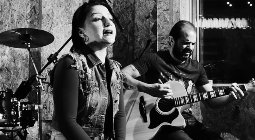 Neste domingo terá programação especial