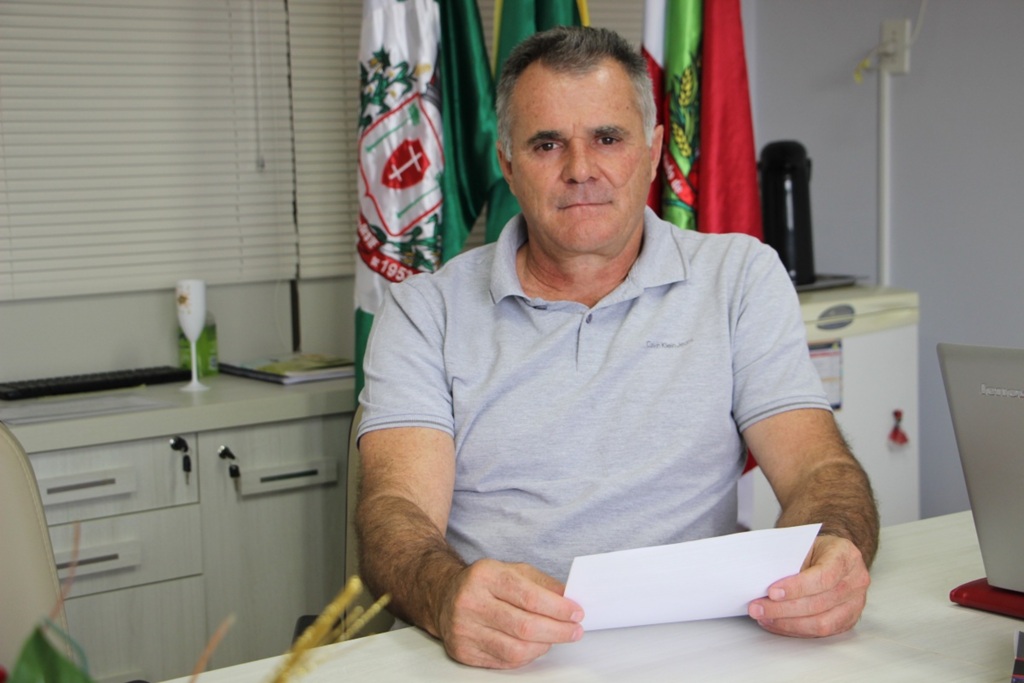 ADR  contempla com recursos 11 Apaes