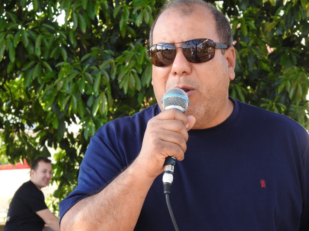 Município organiza Calendário de Eventos