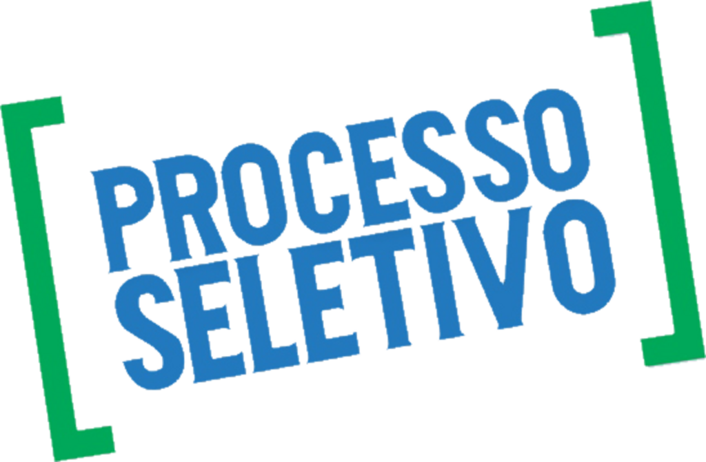 Seletivo Simplificado está com inscrições abertas