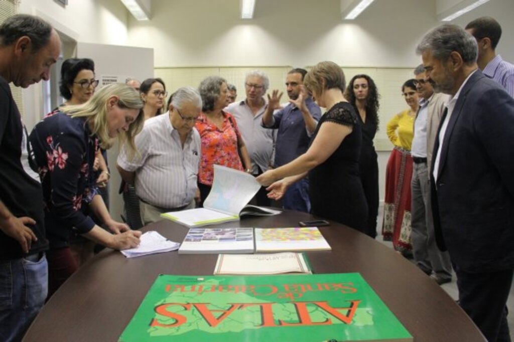 Foto Mauren Rigo/SPG - 