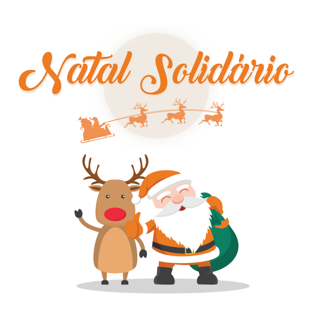 CVE promove campanha para arrecadar brinquedos